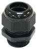MULTICOMP PRO MP009454