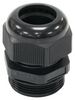 MULTICOMP PRO MP009455