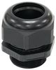 MULTICOMP PRO MP009456