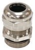 MULTICOMP PRO MP009457