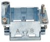 MULTICOMP PRO MP009462