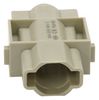 MULTICOMP PRO MP009466
