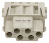 MULTICOMP PRO MP009502