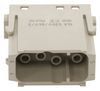 MULTICOMP PRO MP009505