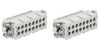 MULTICOMP PRO MP009528