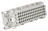 MULTICOMP PRO MP009542