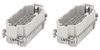 MULTICOMP PRO MP009557