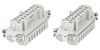 MULTICOMP PRO MP009578
