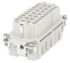 MULTICOMP PRO MP009588
