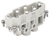 MULTICOMP PRO MP009599