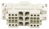 MULTICOMP PRO MP009604