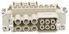 MULTICOMP PRO MP009608