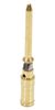 MULTICOMP PRO MP009666
