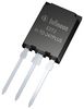 INFINEON IKQ75N120CS7XKSA1