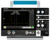 TEKTRONIX MSO22 2-BW-70