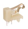 MARQUARDT 1010.6002