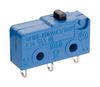 MARQUARDT 1050.0102