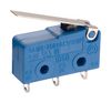 MARQUARDT 1050.5251
