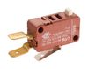 MARQUARDT 1080.0334