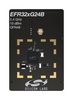 SILICON LABS XG24-RB4186C