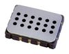 AMPHENOL SGX SENSORTECH MICS-5524