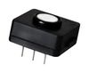 AMPHENOL SGX SENSORTECH PS1-H2-1000