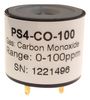 AMPHENOL SGX SENSORTECH PS4-CO-100