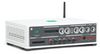 NI / EMERSON 785037-06