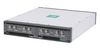 NI / EMERSON 787272-01...