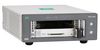 NI / EMERSON 865677-01