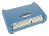 DIGILENT MCC USB-1208HS-4AO