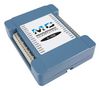 DIGILENT 6069-410-016