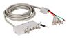 KEYSIGHT TECHNOLOGIES 16048E