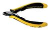 BERNSTEIN WERKZEUGFABRIK 3-651-15 DR EUROLINE CONDUCTIVE
