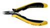 BERNSTEIN WERKZEUGFABRIK 3-672-15 EUROLINE CONDUCTIVE