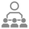 NI / EMERSON LABVIEW ONSITE TRAINING
