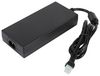XP POWER AQM300PS24