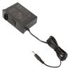 XP POWER AMF18US12