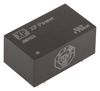 XP POWER JMR0312S05