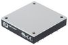 XP POWER QSB15048WS15