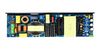 STMICROELECTRONICS EVL012LED
