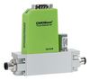 SENSIRION SFC5500-2SLM