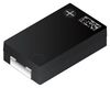 PANASONIC EEFJX0J121RF