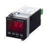 HENGSTLER 721205