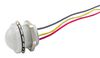 DIALIGHT 658-2455-303F
