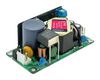 TRACO POWER TPI 50-148A-J