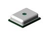 RENESAS HS4111