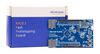 RENESAS RTK7FPA2E2S00001BE
