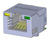 AMPHENOL COMMUNICATIONS SOLUTIONS RJE3A1886442