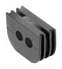 WEIDMULLER 1114530000